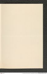 k.k. naturhistorisches Hofmuseum, Intendanzakten 1885-1896 (Hauer), Aktenzahl Z.381/1891, Seite 3